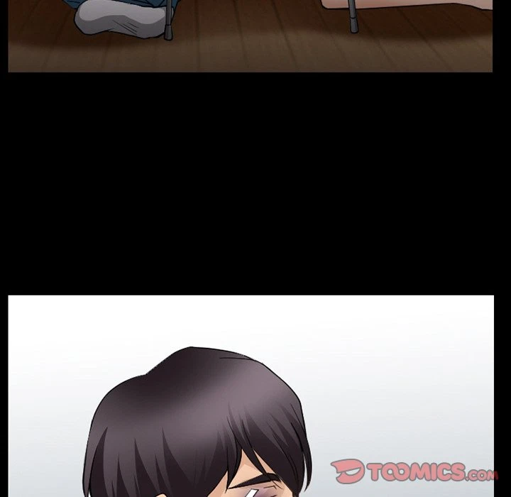 Chapter 47, page 20