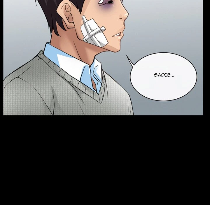 Chapter 47, page 21
