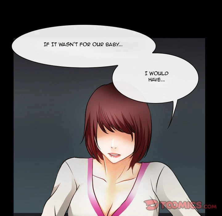 Chapter 47, page 22