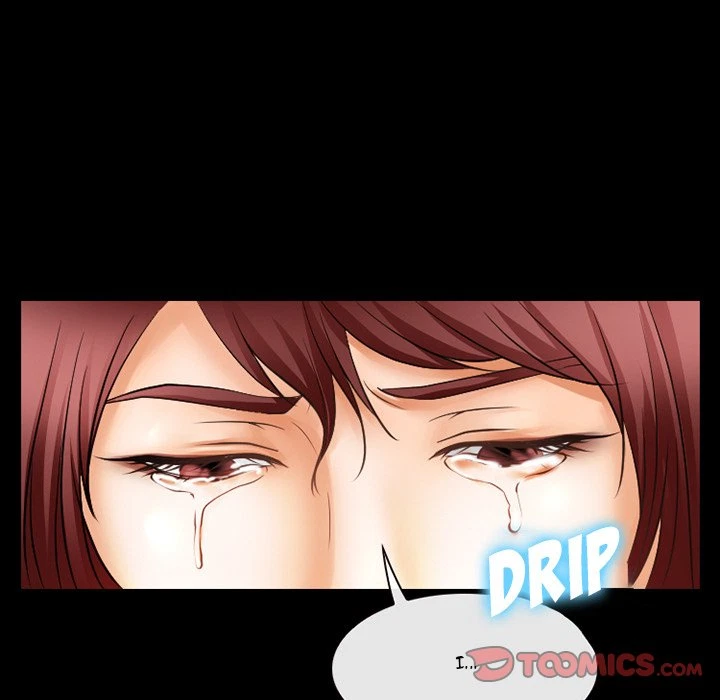 Chapter 47, page 24