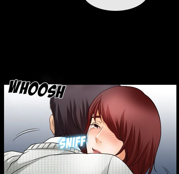 Chapter 47, page 25