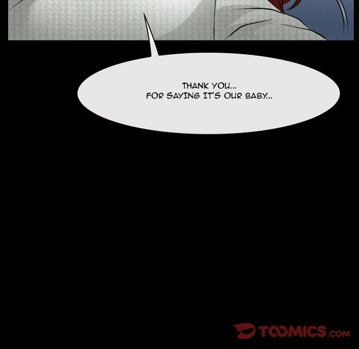 Chapter 47, page 26