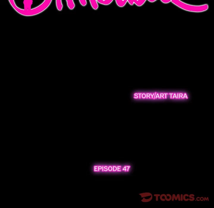 Chapter 47, page 28