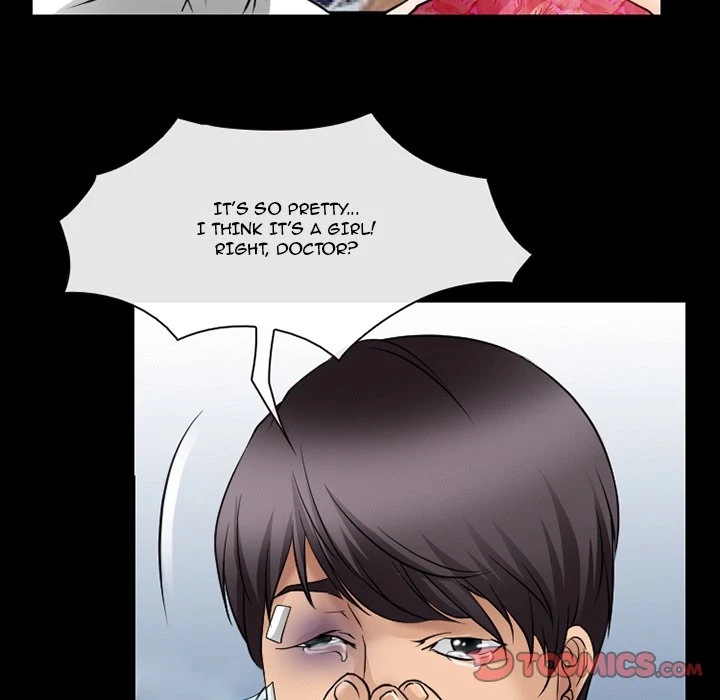 Chapter 47, page 32