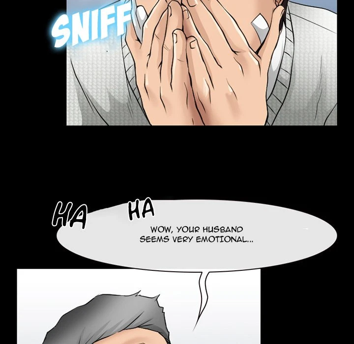 Chapter 47, page 33