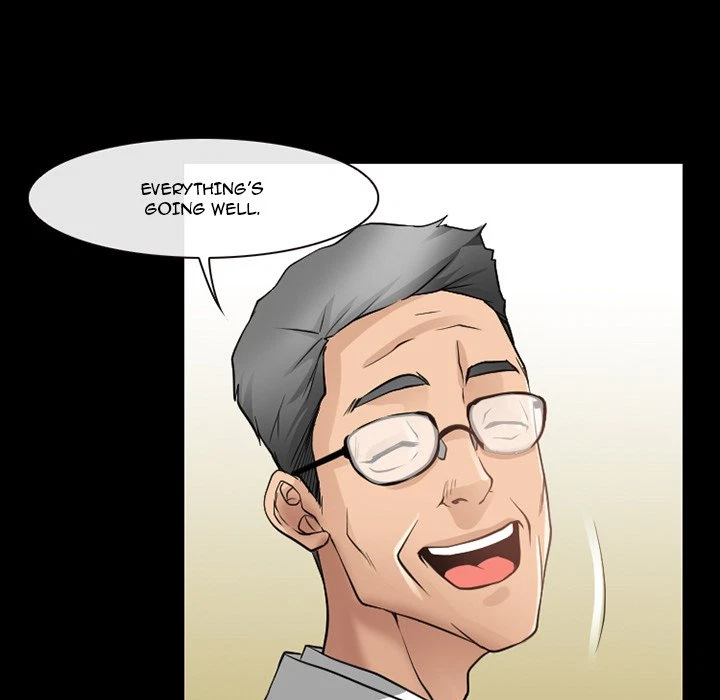 Chapter 47, page 35