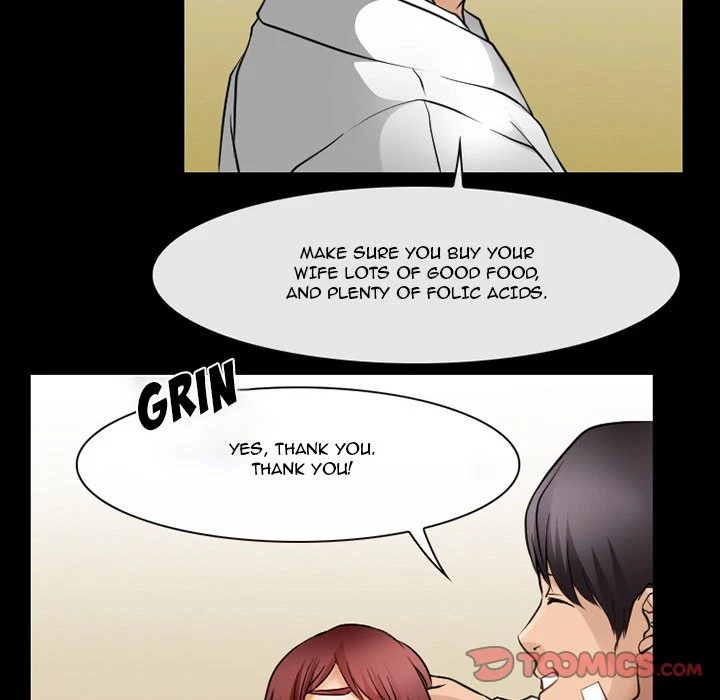 Chapter 47, page 36