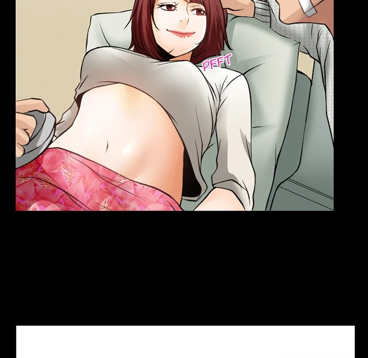 Chapter 47, page 37