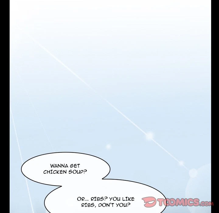 Chapter 47, page 38