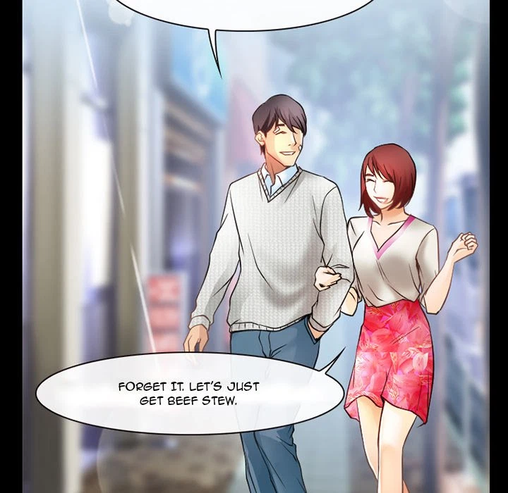 Chapter 47, page 39