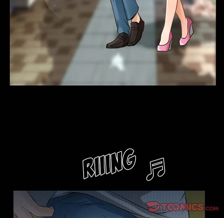 Chapter 47, page 40