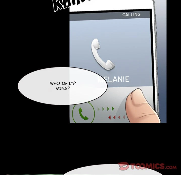 Chapter 47, page 42