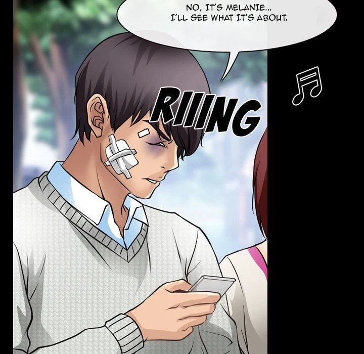 Chapter 47, page 43