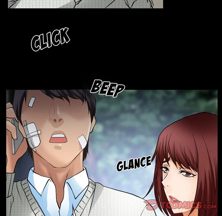 Chapter 47, page 44