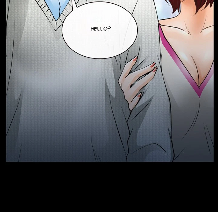 Chapter 47, page 45