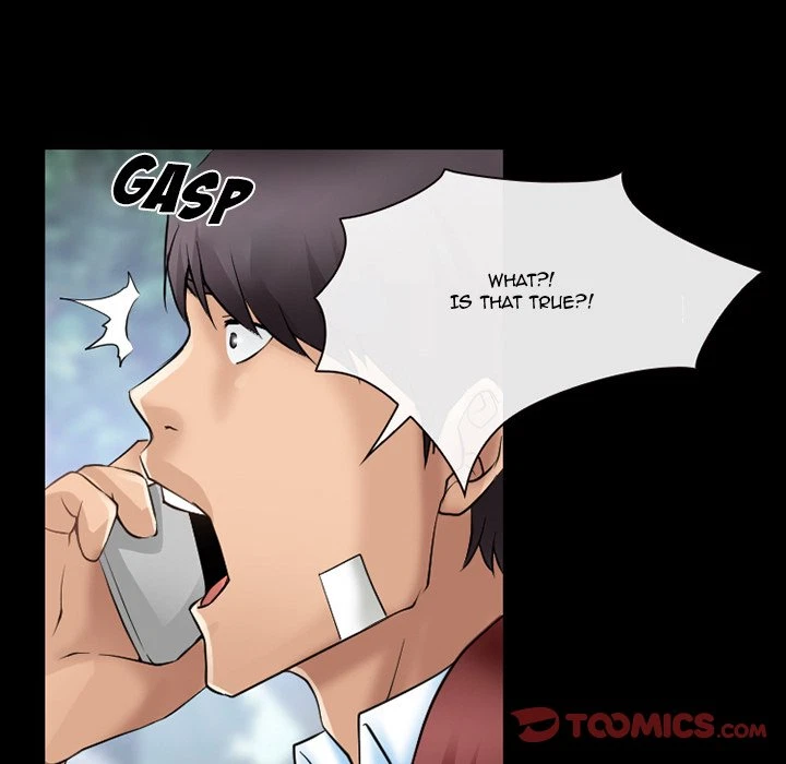 Chapter 47, page 46