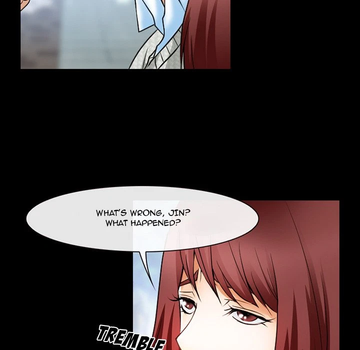 Chapter 47, page 47