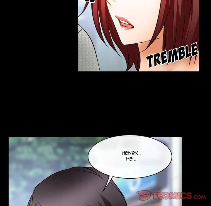 Chapter 47, page 48