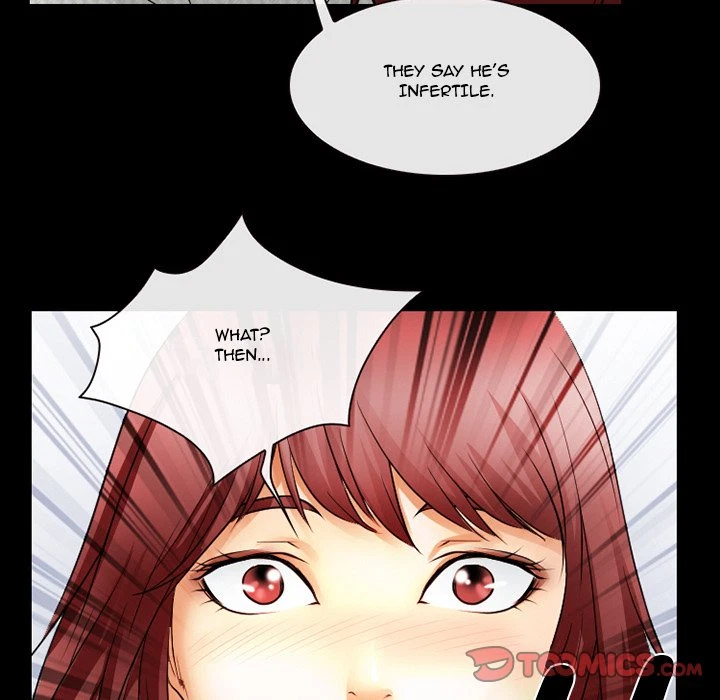 Chapter 47, page 50