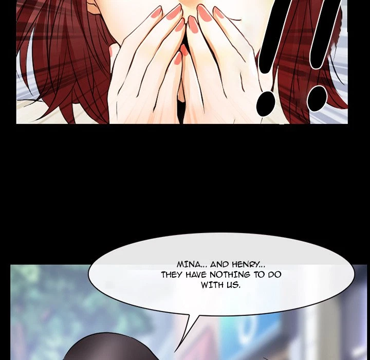 Chapter 47, page 51