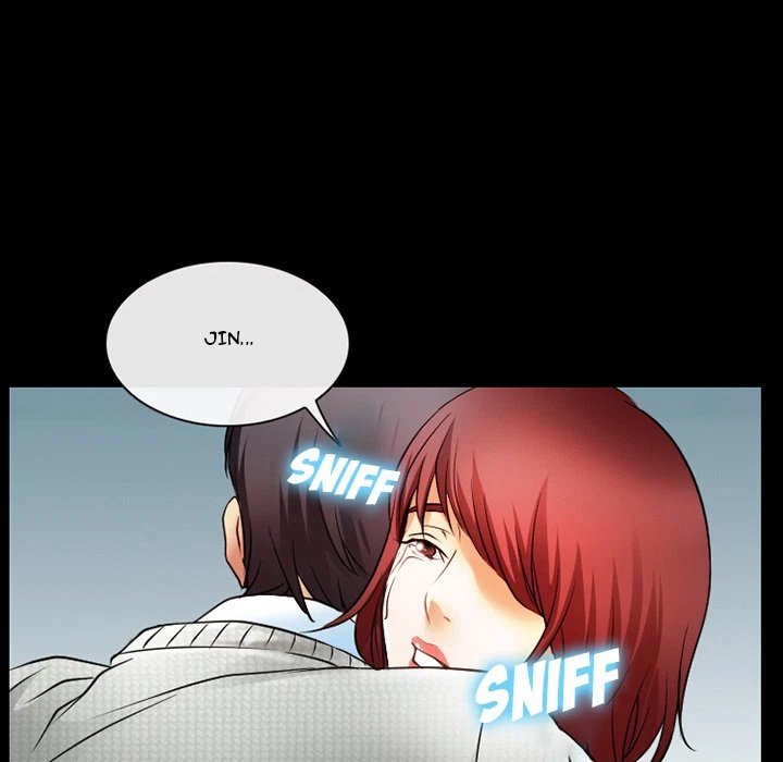 Chapter 47, page 53