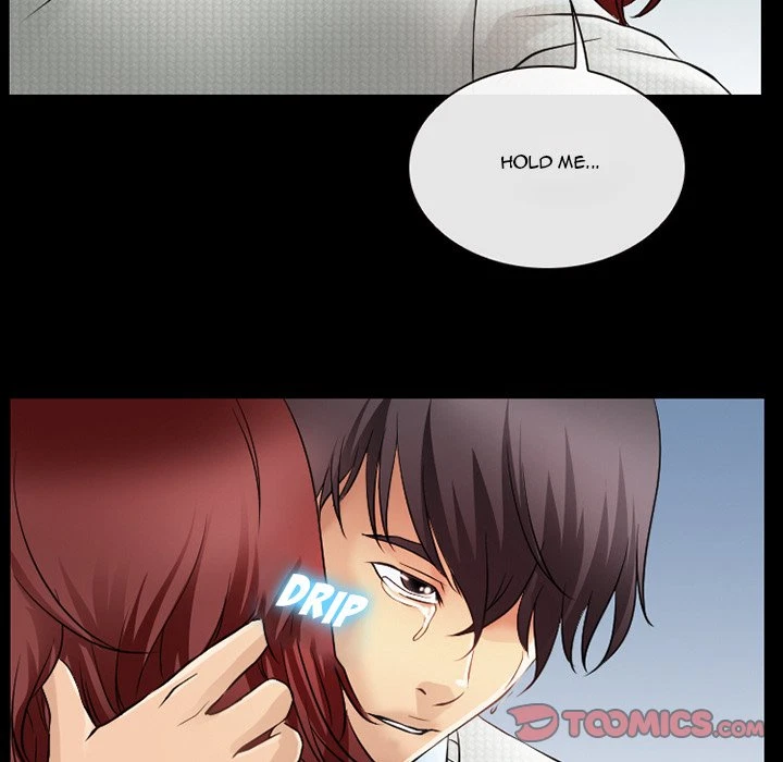 Chapter 47, page 54