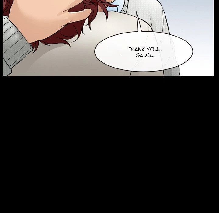Chapter 47, page 55