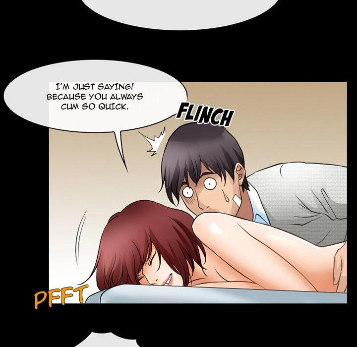 Chapter 47, page 59