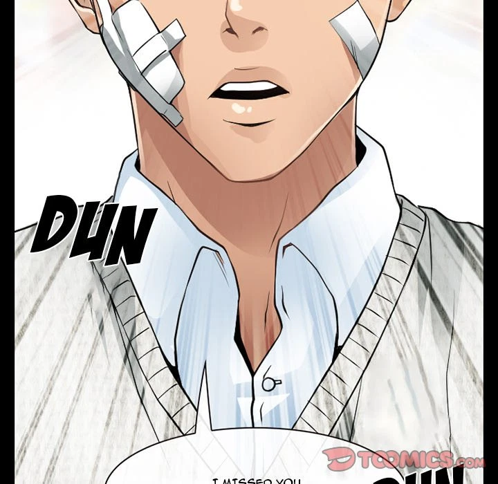 Chapter 47, page 6