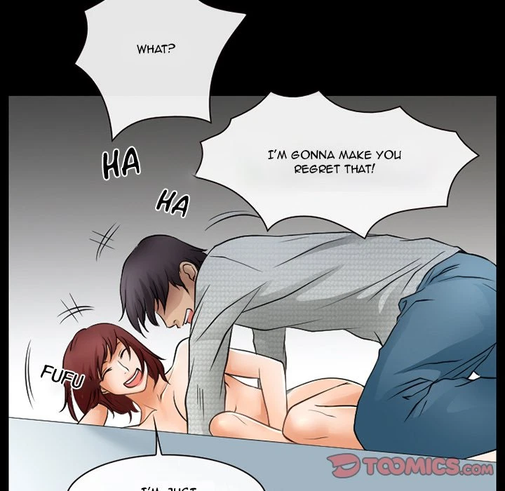Chapter 47, page 60