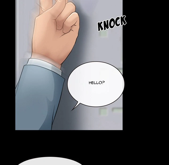 Chapter 47, page 63