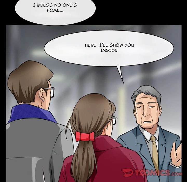 Chapter 47, page 64