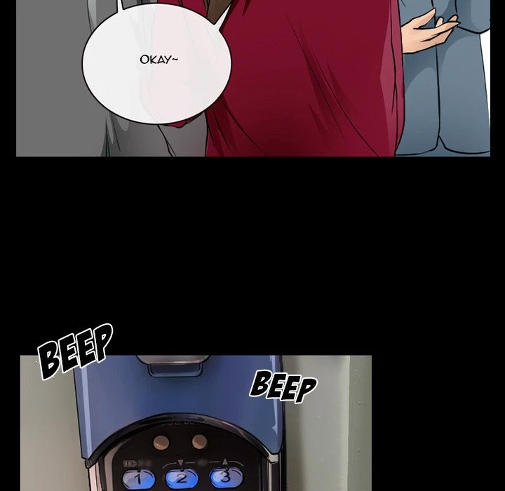 Chapter 47, page 65