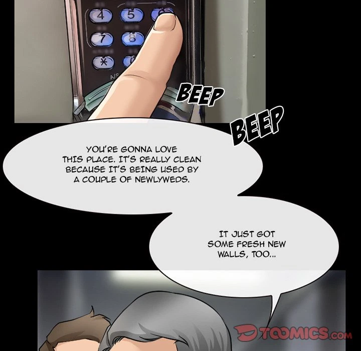 Chapter 47, page 66