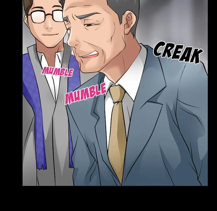 Chapter 47, page 67
