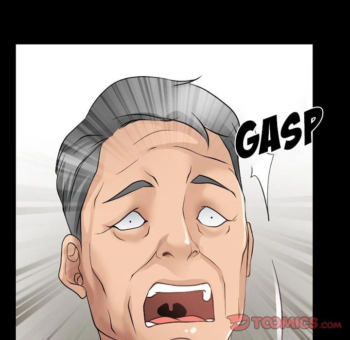 Chapter 47, page 68