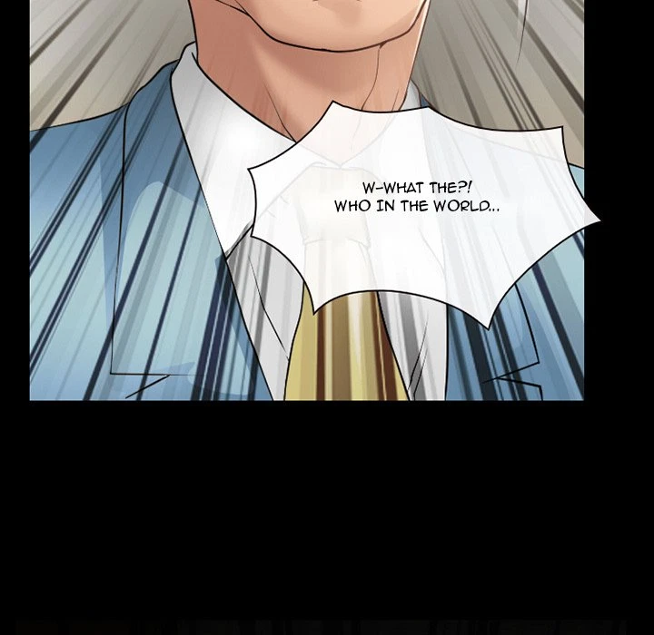 Chapter 47, page 69