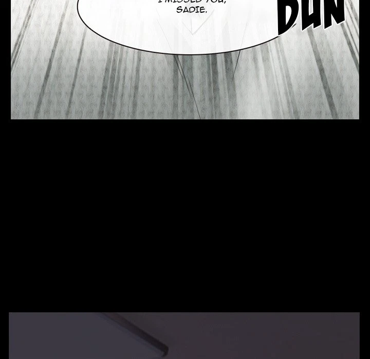 Chapter 47, page 7