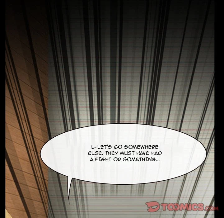Chapter 47, page 70