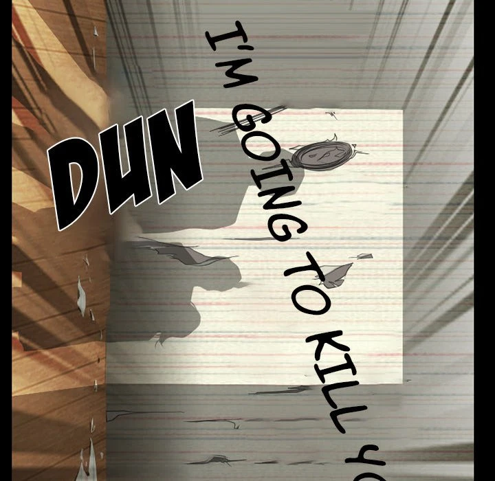 Chapter 47, page 71