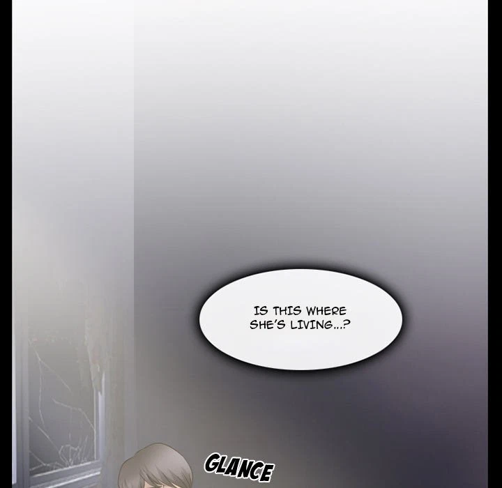 Chapter 47, page 9