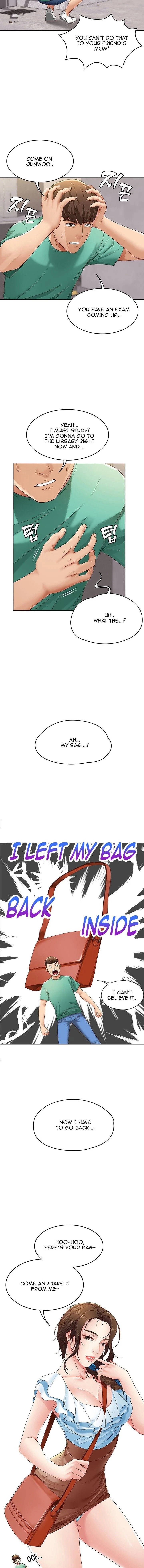 Chapter 4, page 11
