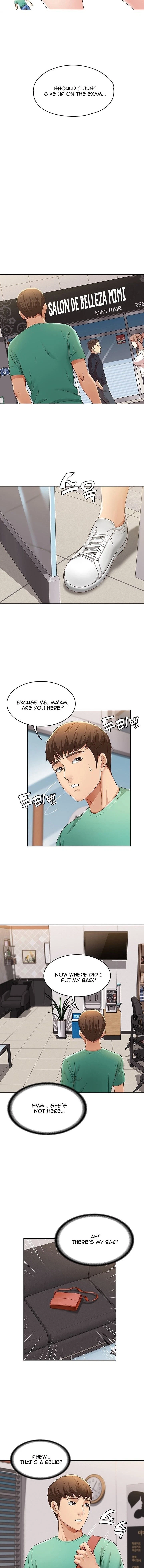 Chapter 4, page 12