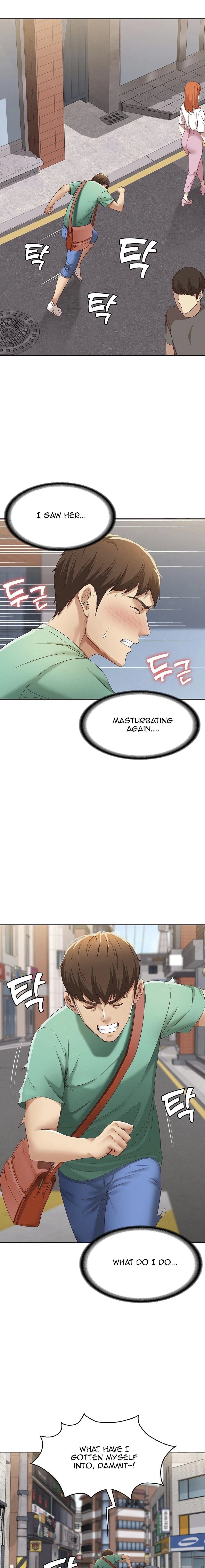 Chapter 4, page 19