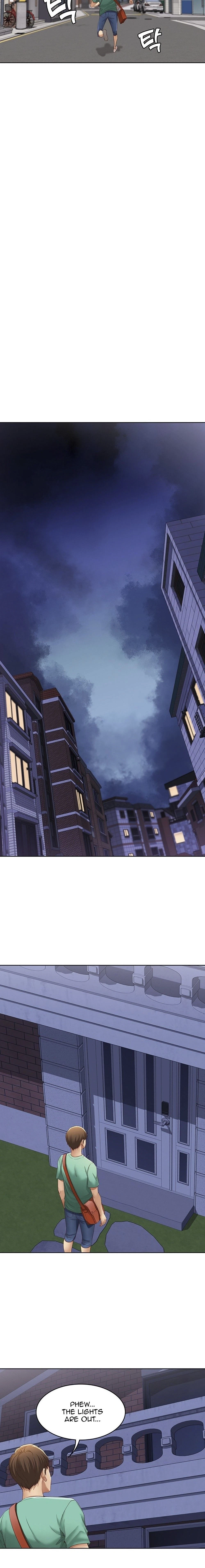 Chapter 4, page 20