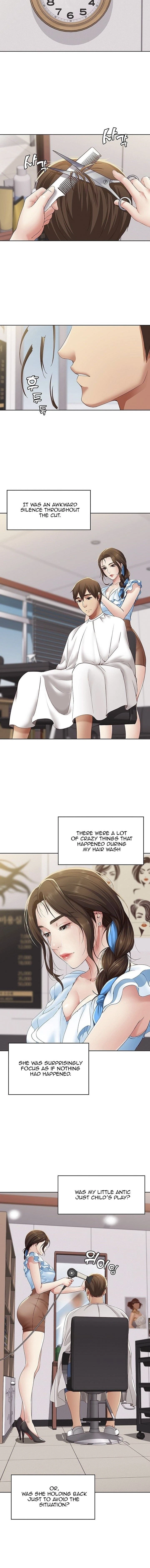 Chapter 4, page 6