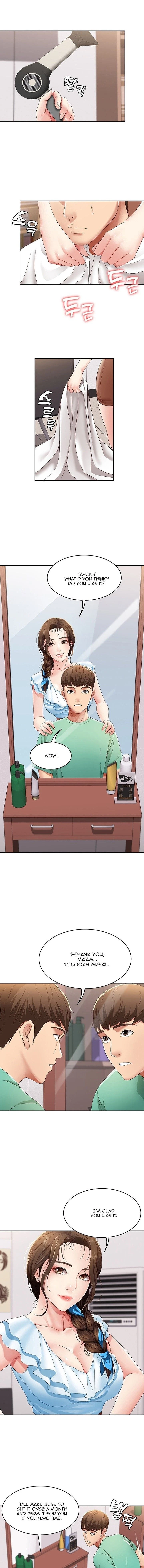 Chapter 4, page 7