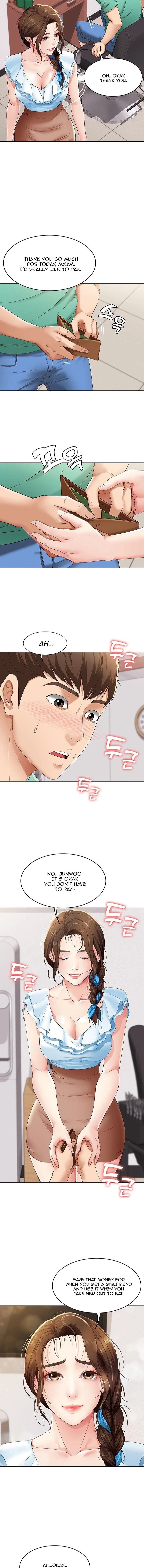 Chapter 4, page 8