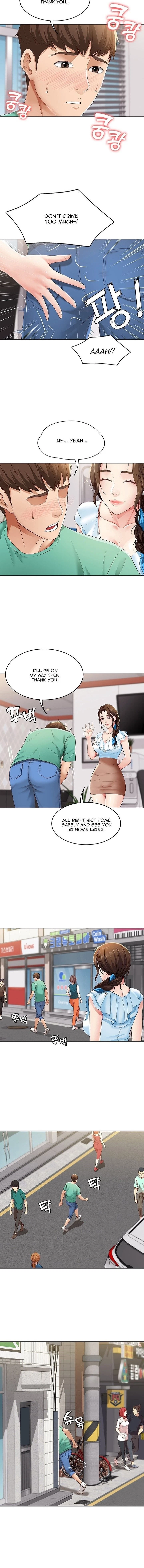 Chapter 4, page 9