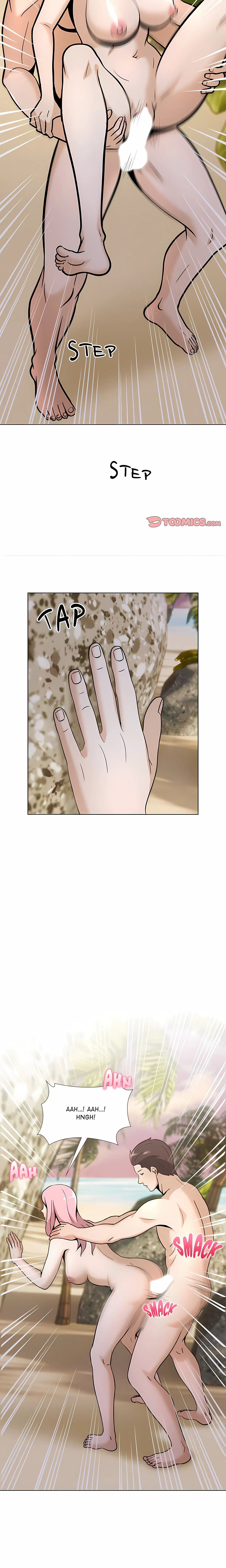 Chapter 16, page 11